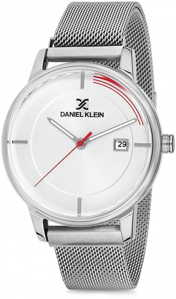 фото Наручные часы мужские daniel klein 12105-1