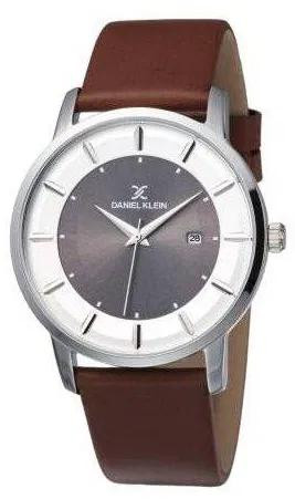 Наручные часы мужские Daniel Klein 11847-4