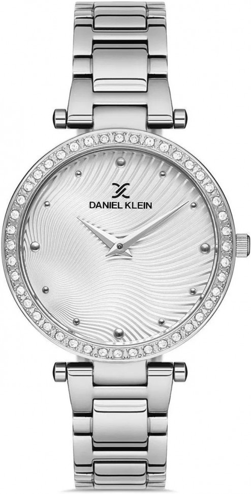 

Наручные часы женские Daniel Klein 12788-1, 12788-1