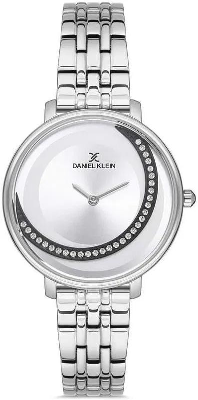 фото Наручные часы женские daniel klein 12759-1