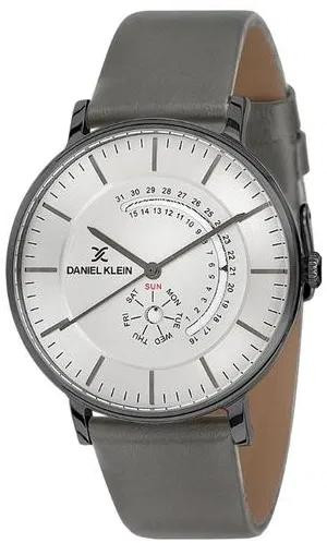 

Наручные часы мужские Daniel Klein 11735-7, 11735-7