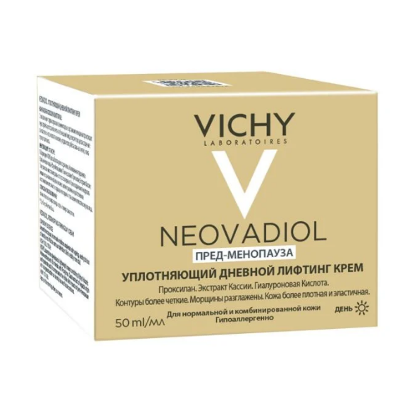 Крем Vichy Neovadiol Купить