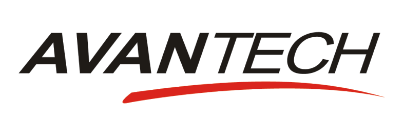 

Колодки Тормозные Дисковые Avantech (Противоскрипная Пластина В Компл.) AVANTECH AV161, AV161