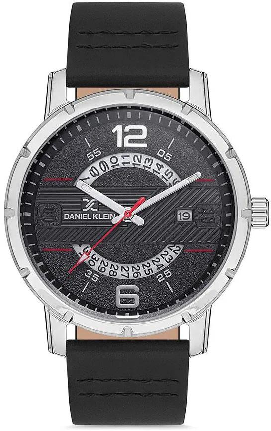 

Наручные часы мужские Daniel Klein 12615-1, 12615-1