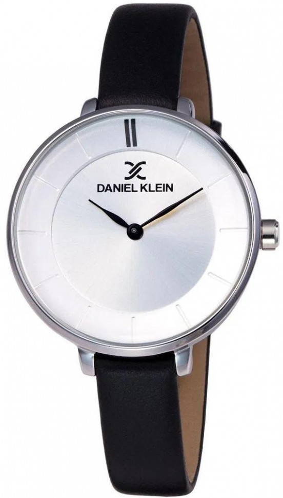 

Наручные часы женские Daniel Klein 11893-1, 11893-1