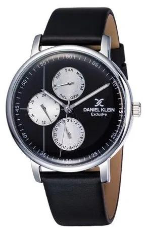 фото Наручные часы мужские daniel klein 12005-3