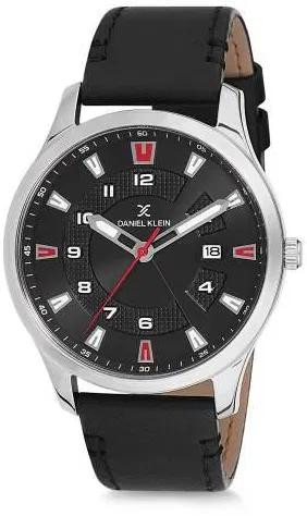 фото Наручные часы мужские daniel klein 12218-5