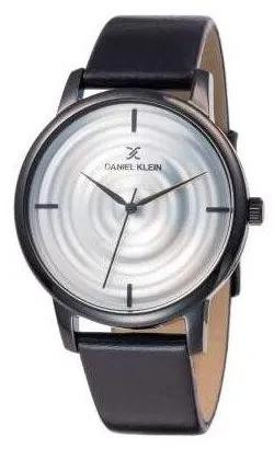 

Наручные часы мужские Daniel Klein 11848-2, 11848-2