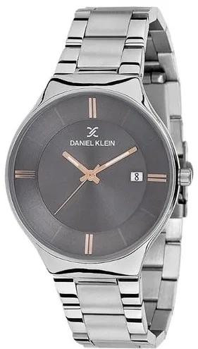 

Наручные часы мужские Daniel Klein 11775-3, 11775-3