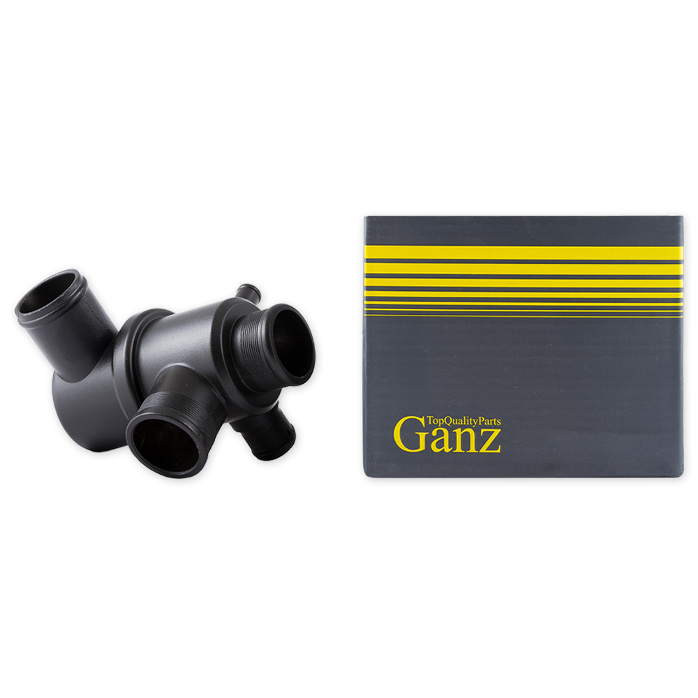 GANZ GRF08004 Термостат