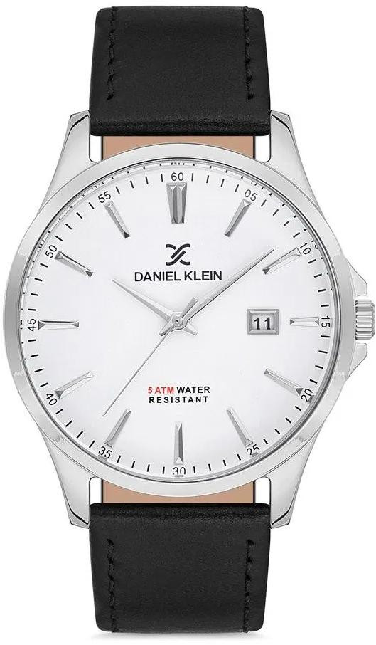 фото Наручные часы мужские daniel klein 12756-1