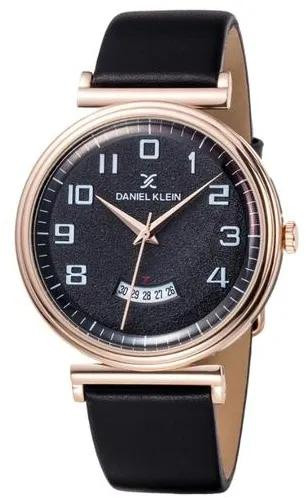 Наручные часы мужские Daniel Klein 11837-2