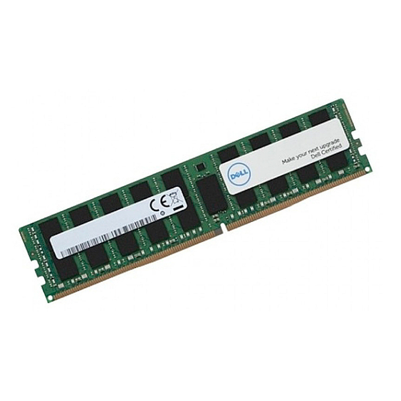 

Оперативная память Dell 370-AGDS , DDR4 1x32Gb, 3200MHz, 370-AGDS