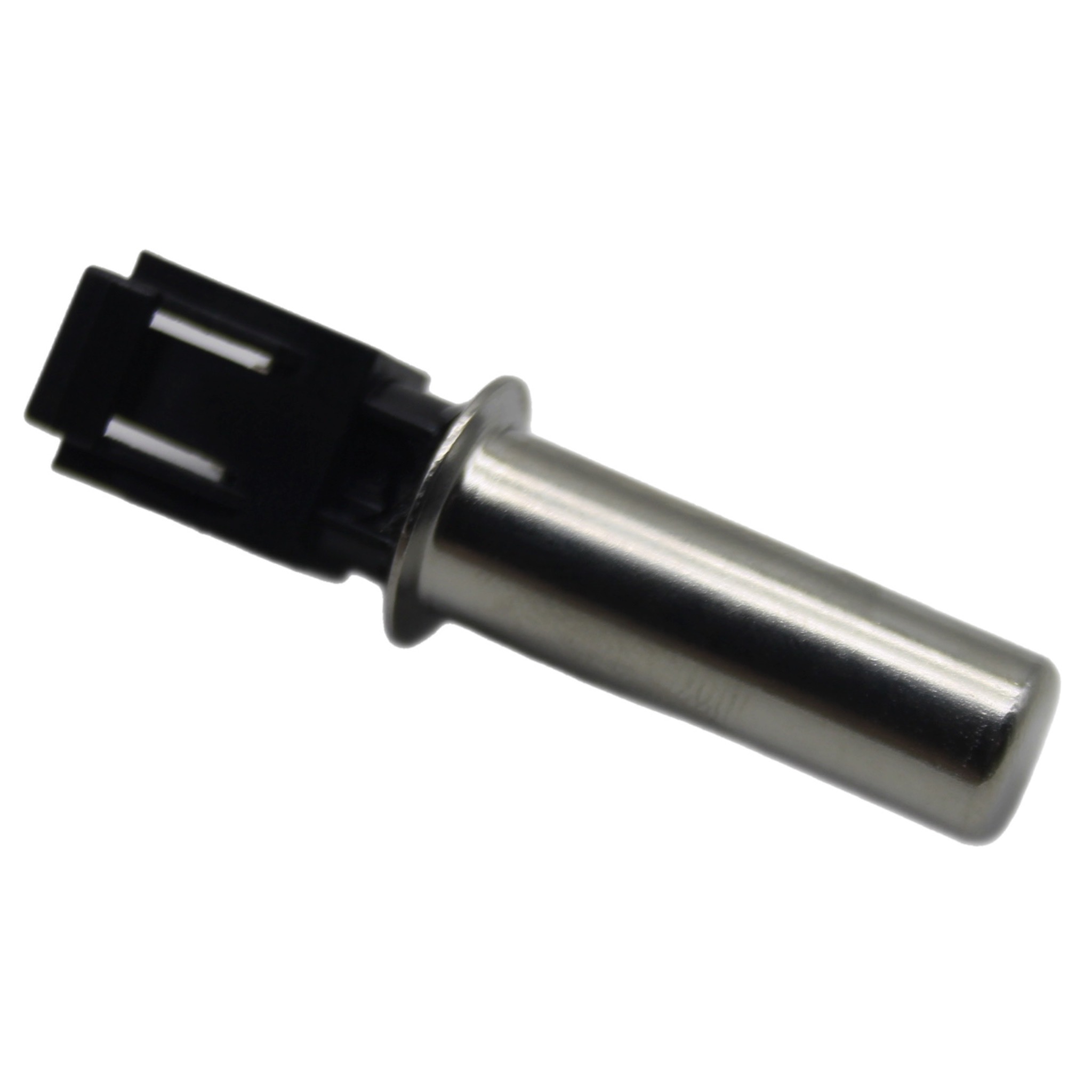 

Датчик температуры OEM 002709281, Серебристый, 002709281