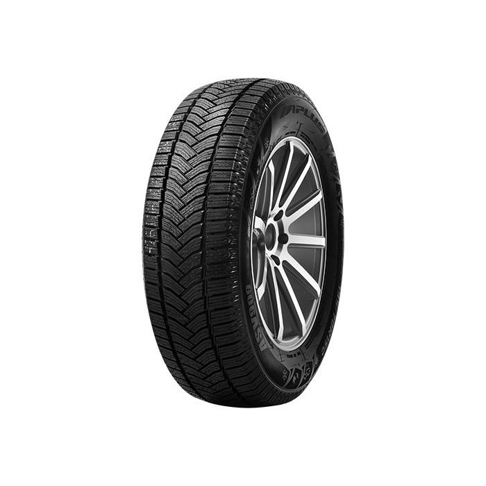 

Шина 185/75R16C Aplus Asv909 104/102R, Asv909