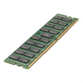 

DDR4 RDIMM Memory,32GB,2933MT/s,2Rank(2G*4bit),1.2V,ECC, 06200303
