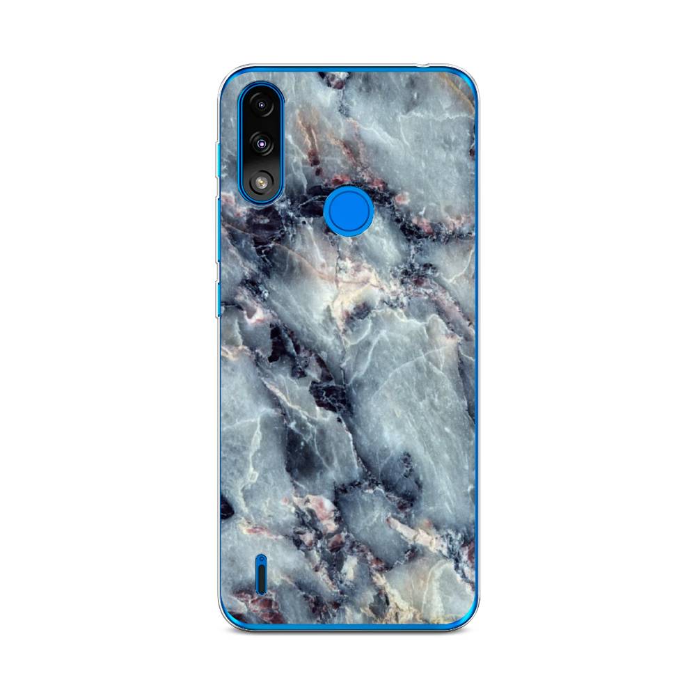 

Чехол Awog на Lenovo K13 / Леново K13 "Минералы 10", 113050-3
