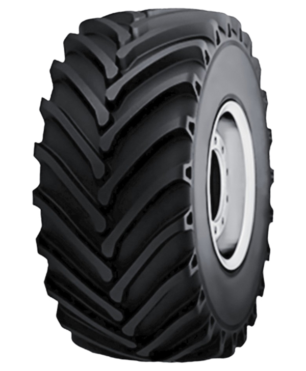 

Шина 800/65R32 Titan AG57H и178А8 б/к, AG57H