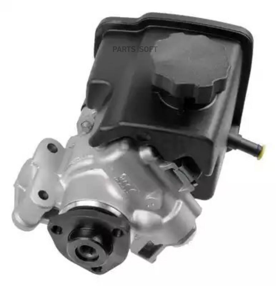 

Насос ГУР Bosch KS00000590