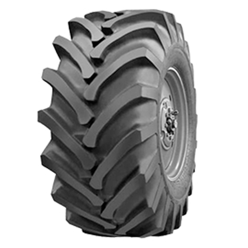 

Шина 800/65R32 NorTec H-05 167 кам АШК, Nortec H-05