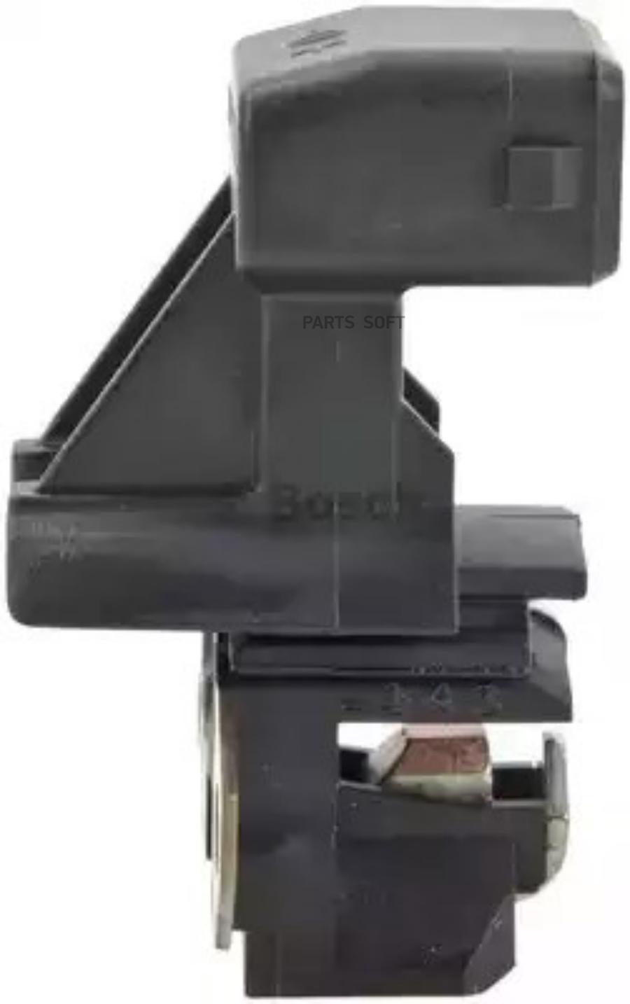 

Датчик автомобильный Bosch 1237031296