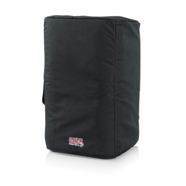 фото Кейс/сумка для акустики gator gpa-cvr12