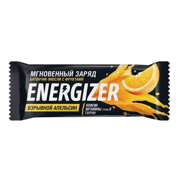 Батончик мюсли. Батончик мюсли Леовит. Батончик Energizer. Протеиновые батончики Energizer. Energizer батончик-мюсли с фруктами "взрывной апельсин".