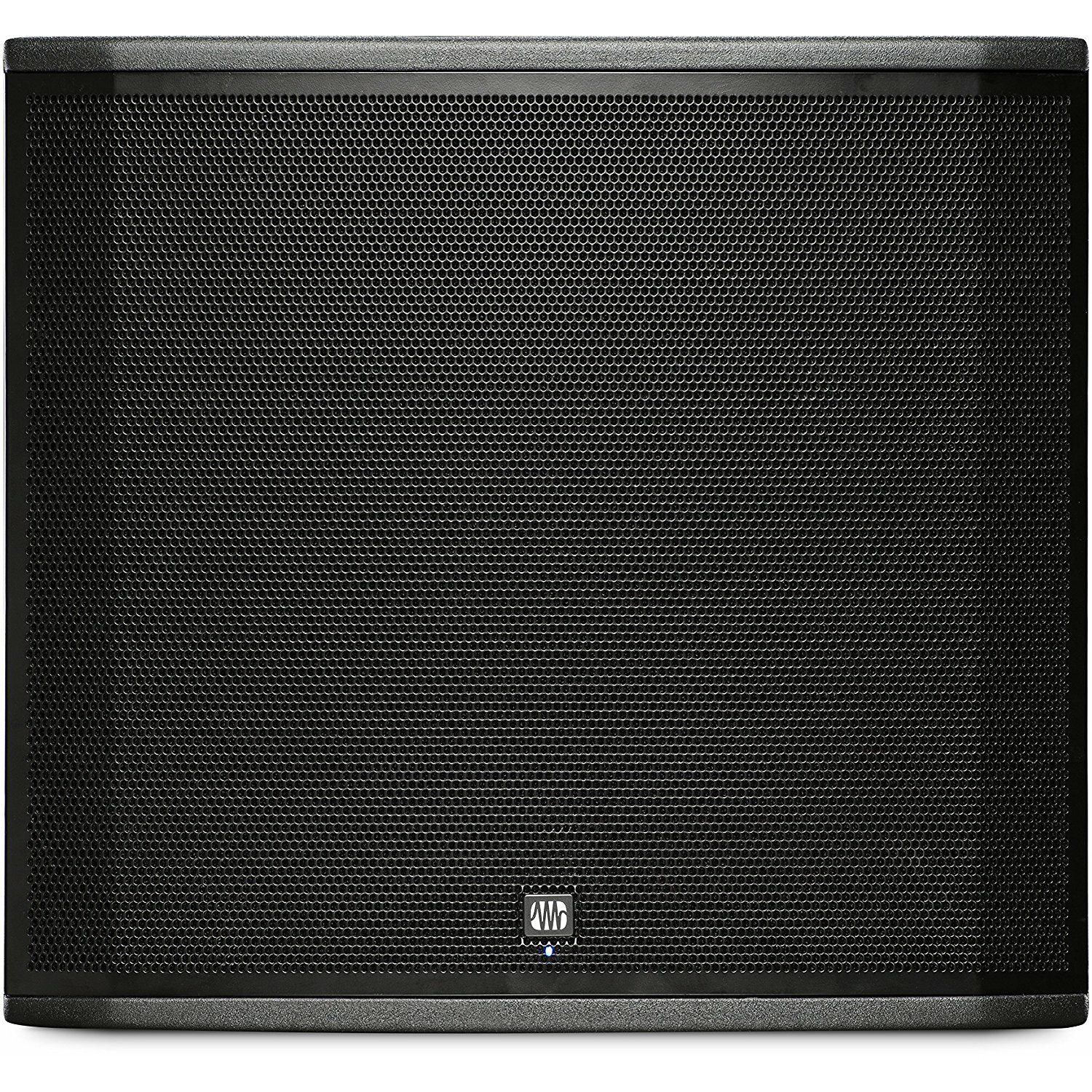 фото Активный сабвуфер presonus ult18s