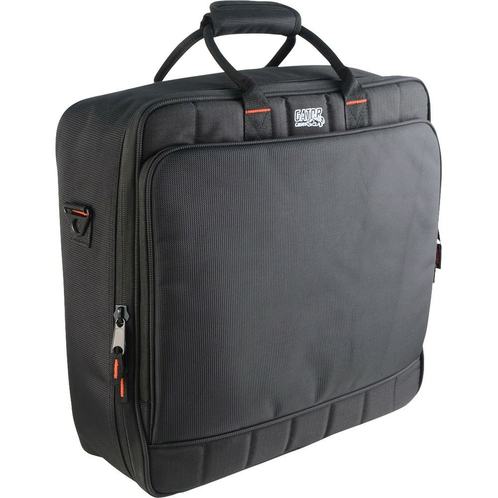 Кейссумка для микшера Gator G-MIXERBAG-1818 8392₽