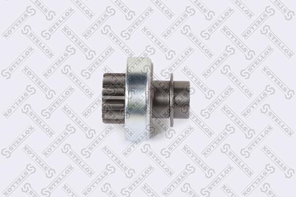 

STELLOX Бендикс стартера STELLOX 0680152sx