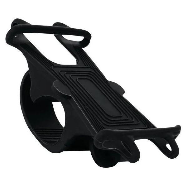 

Держатель Krutoff 17156 на руль