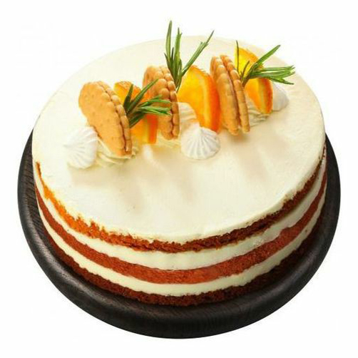 

Пирожное Магнит Мечта бисквитное 130 г