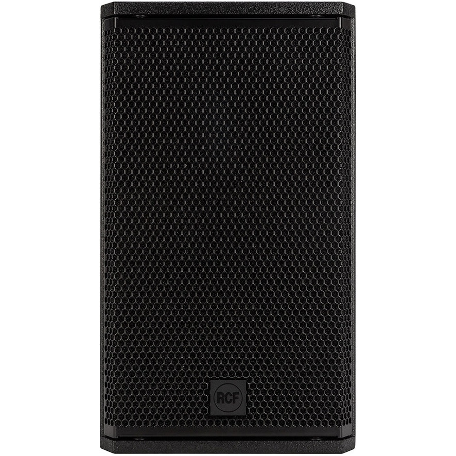 

Встраиваемая акустика низкоомная RCF COMPACT M 10 13000595, COMPACT M 10 13000595