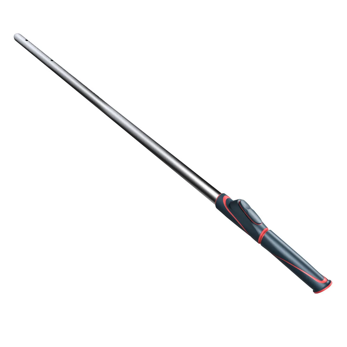 

Kokido, AQ22768, Штанга Kokido Revolution TP10BU/REV 240-480 см, Серый