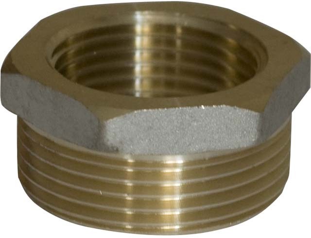 Футорка RVC 00799 3/4