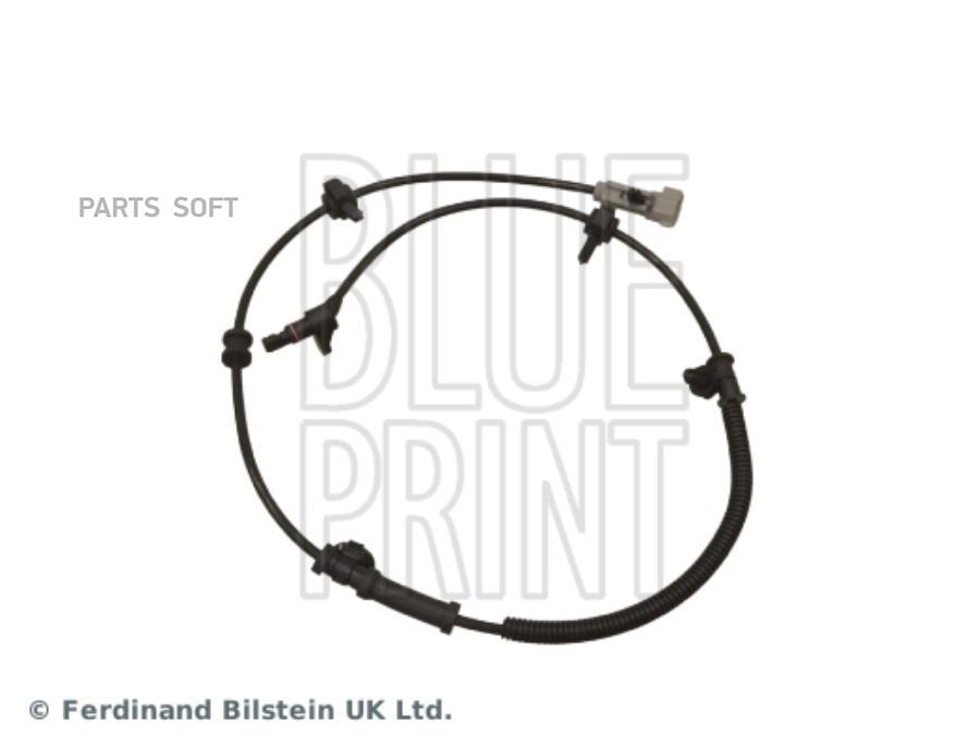 

Датчик автомобильный Blue print ADA107110