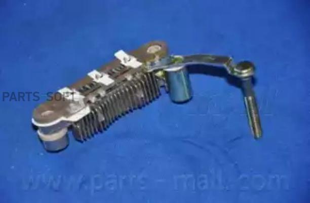 PARTS-MALL PXPCA-005 Регулятор генератора  () 1шт