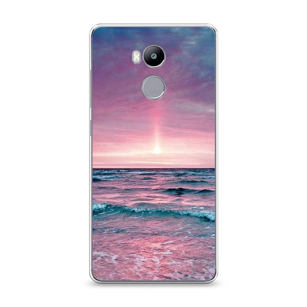 Чехол на Xiaomi Redmi 4 Pro 