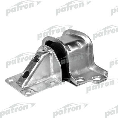 

Опора двигателя PATRON pse30094 Citroen Jumper Iii 2.2hdi-2.3hdi 06-, Fiat: Ducato Iii