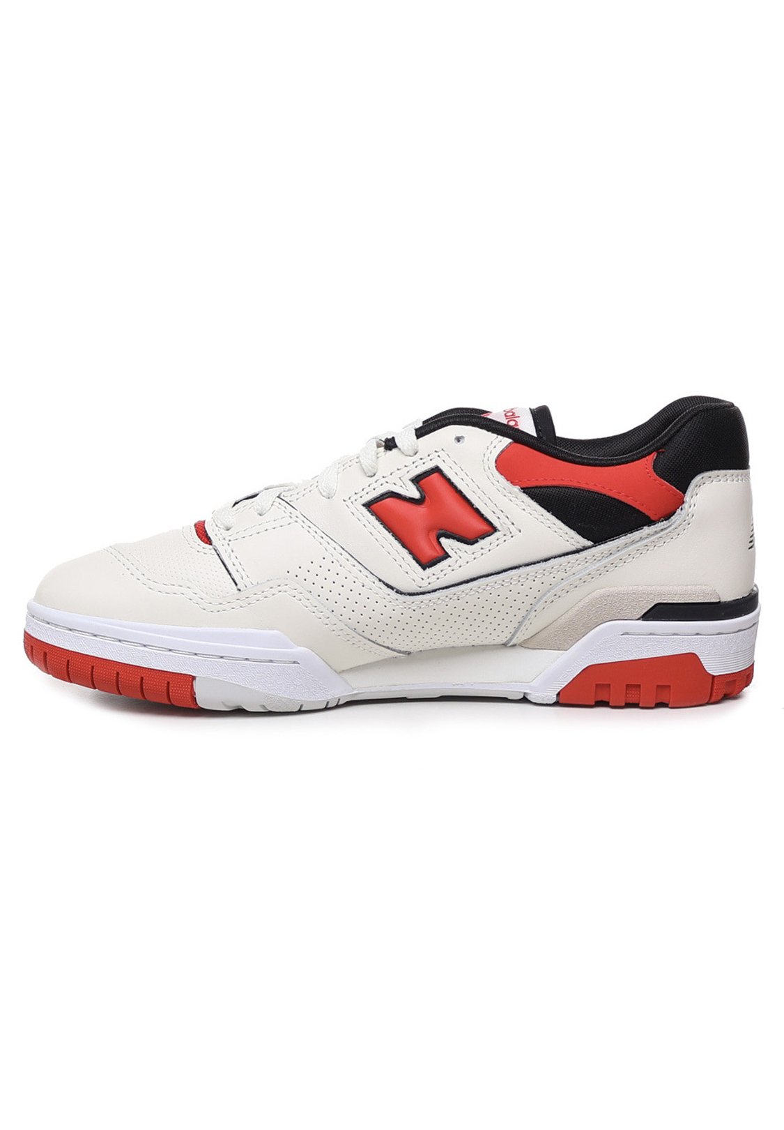 

Кеды мужские New Balance Trainers белые 40.5 EU (доставка из-за рубежа), Белый, Trainers