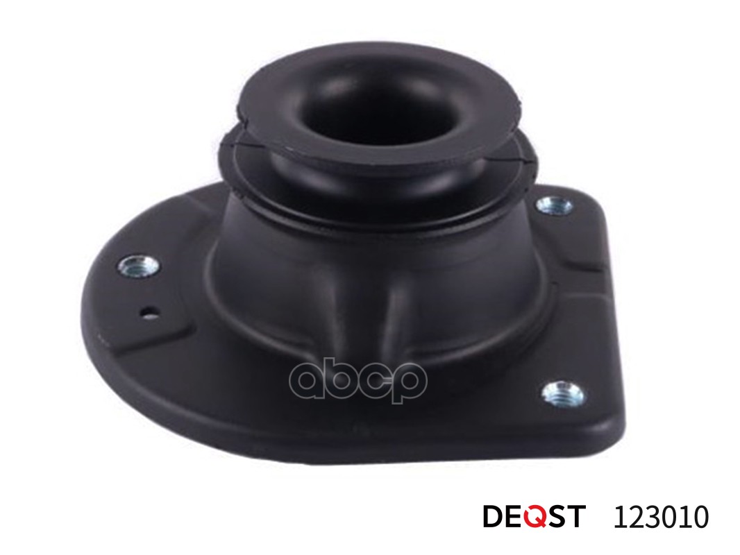 

Опора амортизатора FIAT ALBEA 03- 1.4 i