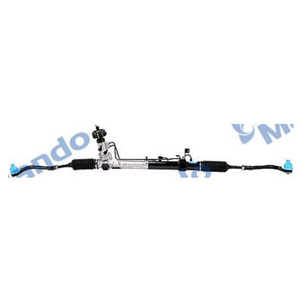 

Рейка Рулевая Mando EX577002T130, EX577002T130
