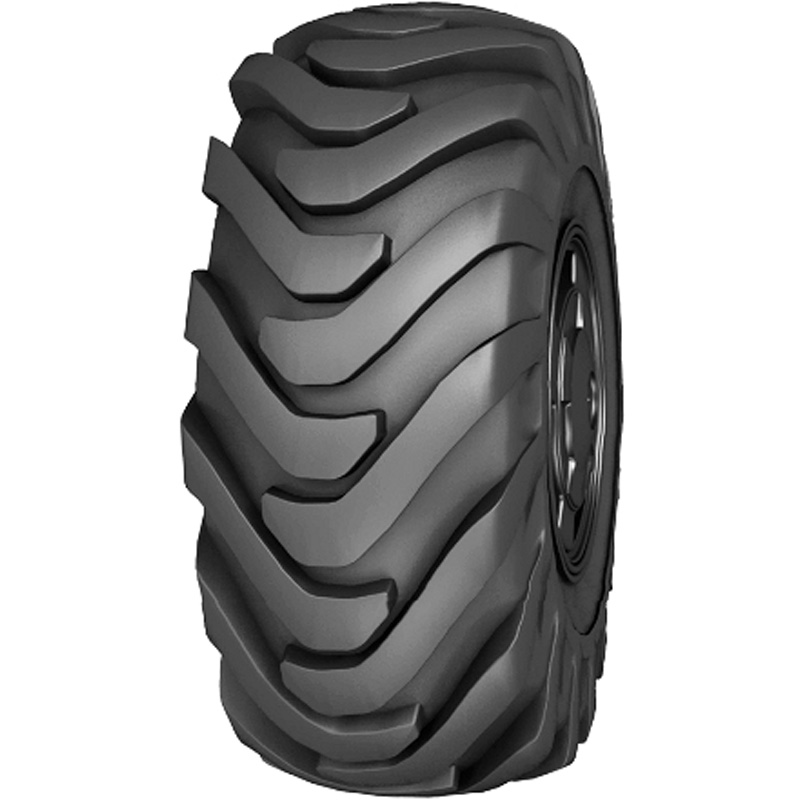 

Шина 20,5-25 NorTec ER-106 нс28 кам АШК, Nortec ER-106