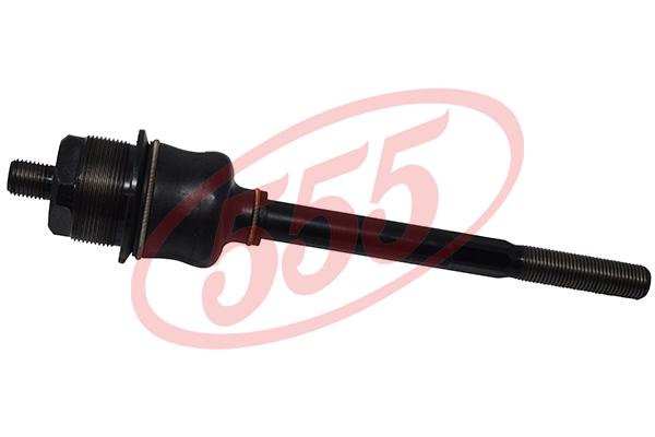 

тяга рулевая 555 SR3760L