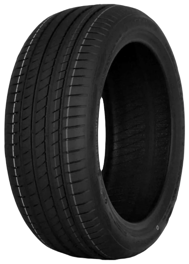 

Шина 215/60R16 Delmax Ultimapro Up1 95H, UltimaPro UP1