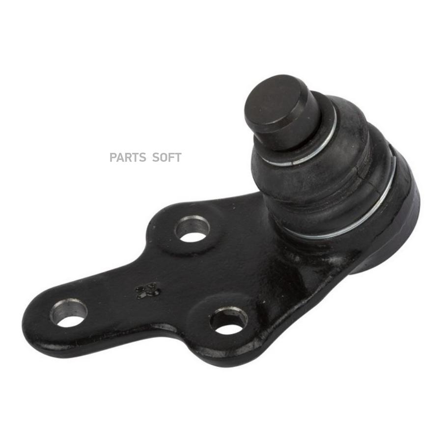 

Опора шаровая R FORD Focus III 2011-