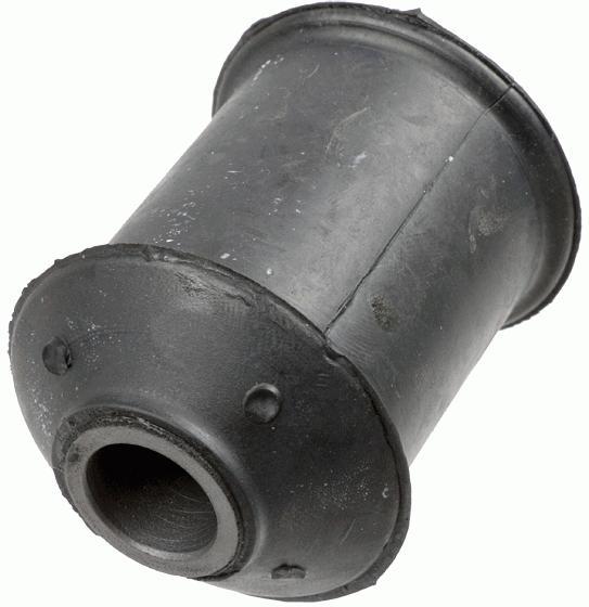 

Сайлентблок Lemforder 3777101
