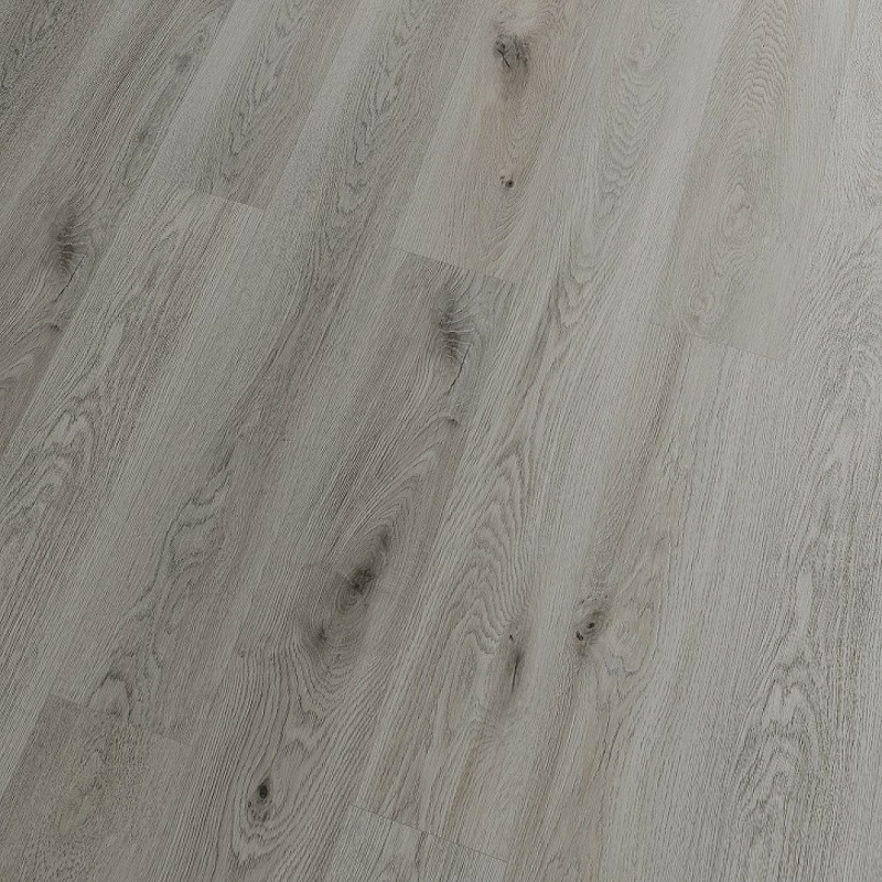 фото Виниловый ламинат floorage forest 1273 пандора 1220х184х4 мм