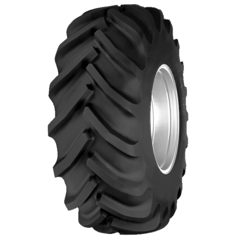 Шина 650/65R38 Titan AG54V и157А8/В б/к