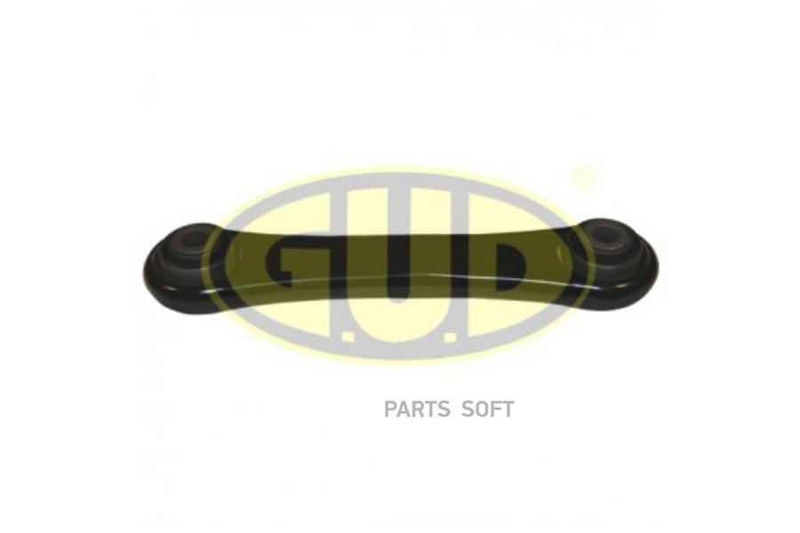 

GUD Рычаг ford galaxy 06/mondeo iv 07-/s-max 06-/volvo s60 ii/v60/s80 ii/v70 iii
